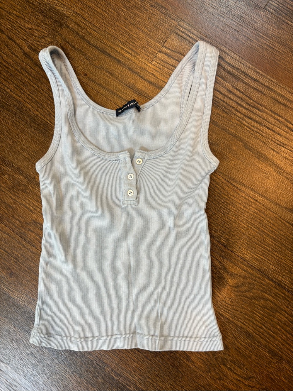 Brandy Melville tank top